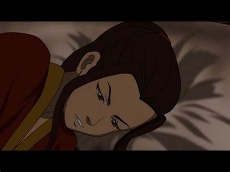 avatar bedroom scene